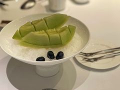 餐前水果-福1039(愚园路店)