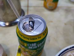 -香辉食馆(新兴路店)