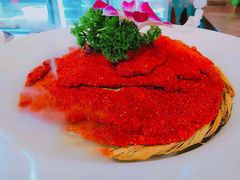 -潮火锅·麻辣牛肉火锅(观音桥方圆·LIVE店)