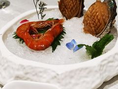 -翠府(翠湖北路店)