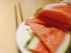 -醉得意·山茶油炒土鸡(福州马尾西堤店)