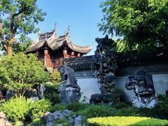 -豫园