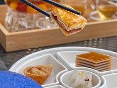 -广州中国大酒店