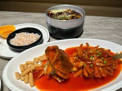 -王记姚家味·地道苏帮菜(凤凰街店)