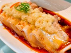 -天成·川菜家宴(海港城店)