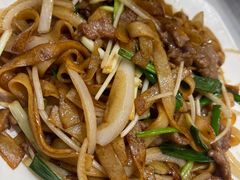 -华峰食馆(氹仔店)