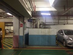 -乐海城市广场(同安店)