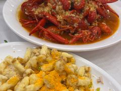 -簋街仔仔小龙虾(总店)