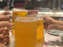 -钢管厂五区小郡肝火锅串串香(总店)