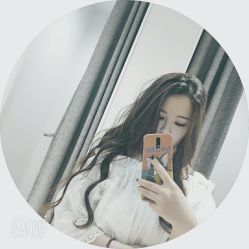 点击看大图 -东方美妍