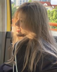 -HG美发设计沙龙