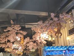 -一号渔港·宜昌肥鱼(东山店)