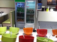 -古乐牛香·鲜牛肉牛杂火锅(新区店)