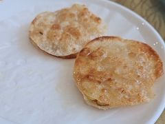 -澳门西南饭店·粤菜·茶市·手工点心(华海路店)