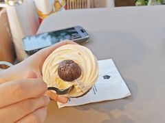 -LAN一见岚·精品蛋糕(琶洲保利店)