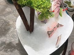 -1718海鲜姿造(苏宁宴请臻选店)
