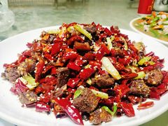 -好记哑巴兔(黄许镇店)