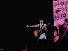 -山西体育中心红灯笼体育场