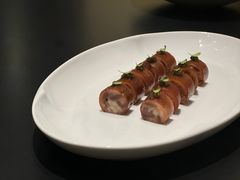 -江礼·钱塘鱼鲜·精致萧山菜