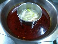 android_upload_pic-鱼乐火锅(清江国际店)