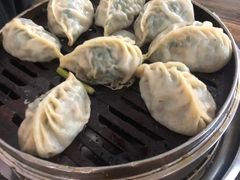 -小叶大馅饺子城