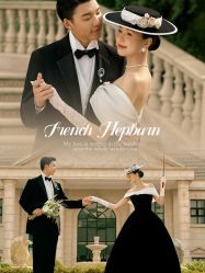 -花漾摄影优选工作室(东莞原创作品店)