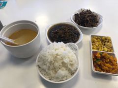 -雲物小食堂·精致云南小吃(金鹰店)