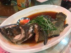 -华兴大酒楼(亿宝大厦店)