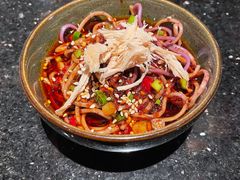 -华豫川酒家(双子塔店)