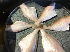 -肆味(东原1891江景店)