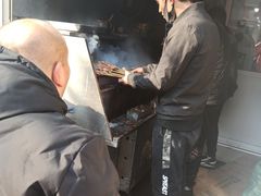 -同来顺烧烤餐厅(哈尔滨道店)