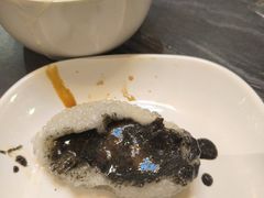 -小城粥道·海胆鲜虾粥(解放广场店)