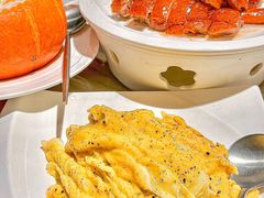 -岭南真味·匠心粤菜(K11店)