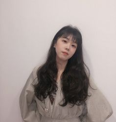 -Hello Lady发型设计