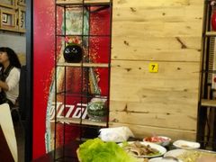 -韩礼年糕(飞虹路店)