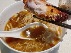 -池记(尖沙咀店)