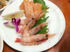 -花漫里餐厅(刺桐店)