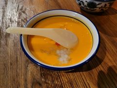 -十六蒲(桂林路店)