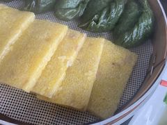 -婺源第一楼(朱子大道店)