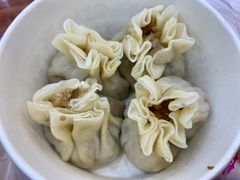 -蔡林记(胭脂路店)