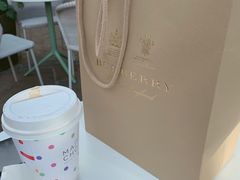 -伦敦比斯特购物村