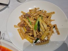 -苏淮景·苏闽融创菜·海鲜(原空港井河轩店)