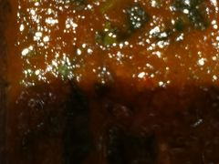 -姜胖胖韩式自助烤肉(光明万达店)
