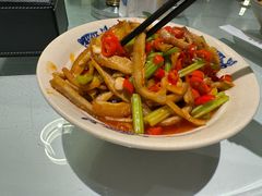 -潇湘阁(望京SOHO店)