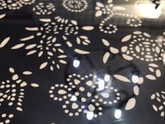 -八两八金·莱芜特色炒鸡(市南漳浦路店)