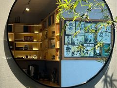 -十二舍·湯物素煮(江泰潤政店)