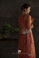 -ZUOAN佐岸私享摄影艺术空间