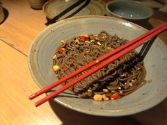 -青年公社烤鸭(滨湖银泰店)
