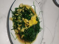-鹏馨羊羔肉·非遗(新建街店)