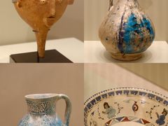 -清华大学艺术博物馆